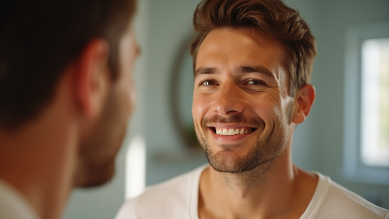 Top 10 Skin Care Routine Steps Every Man Should Know