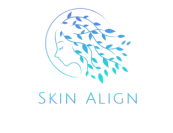 Skin Align