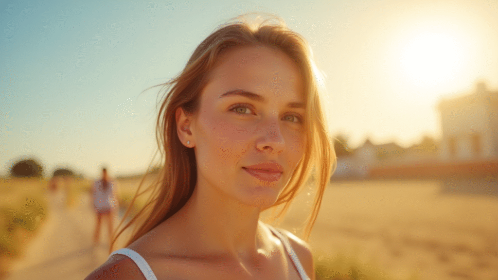 skincare mistakes